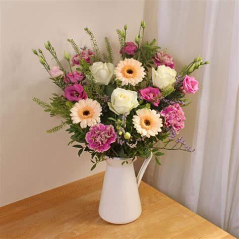 flower shop in las pinas|Flower Delivery to Las Pinas .